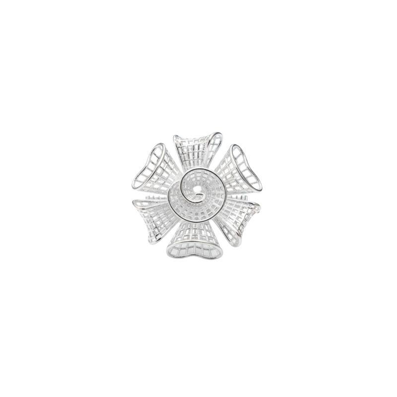 AP1713-0189