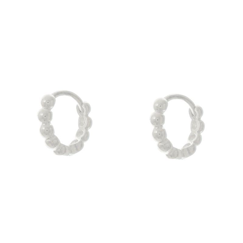 BP4755-0049