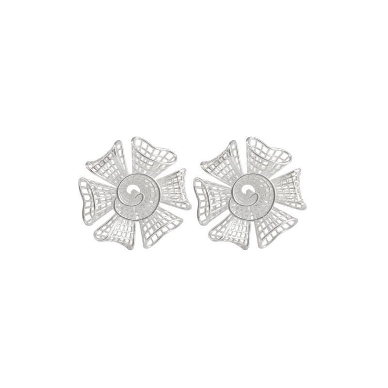 BP4864-0199