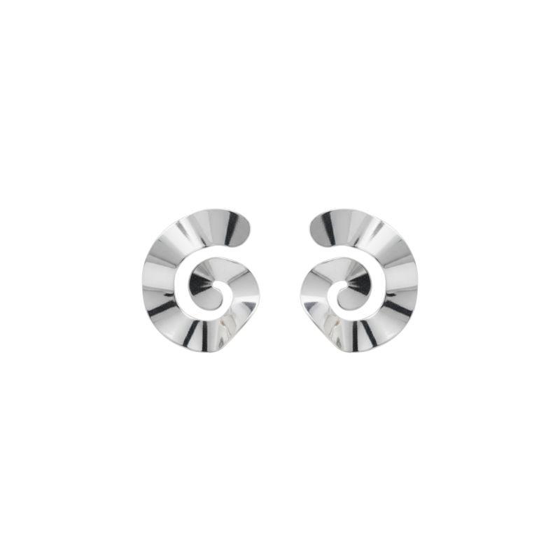 BP4876-0079