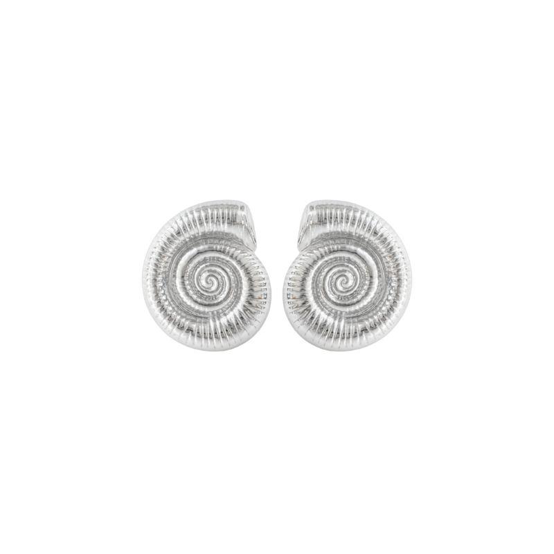 BP4880-0149