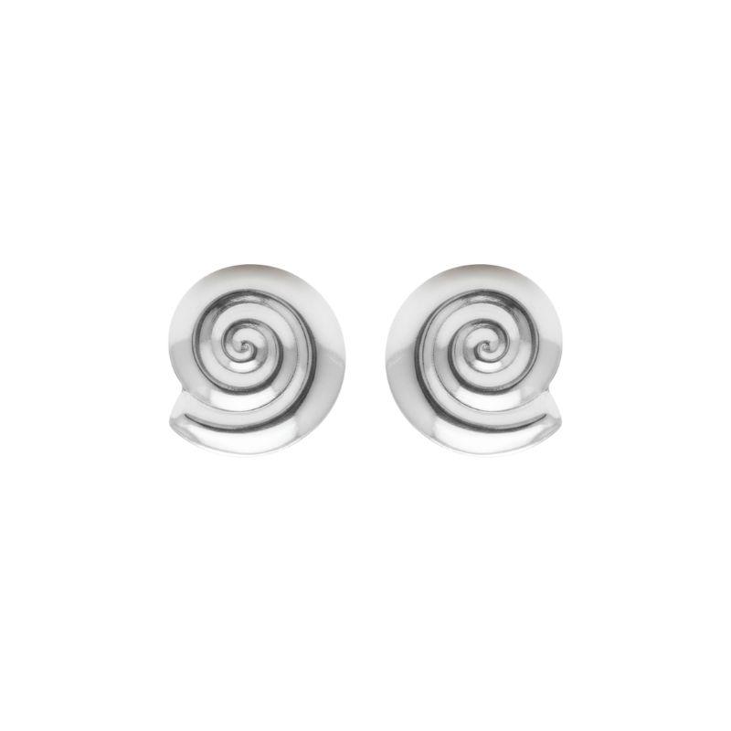 BP4893-0089