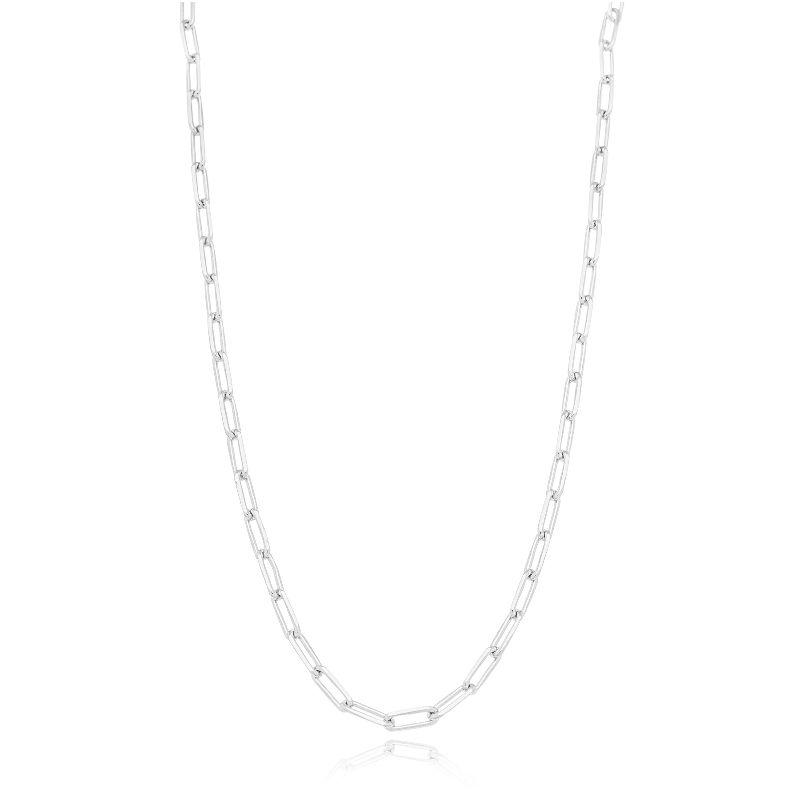 CK1230-0139
