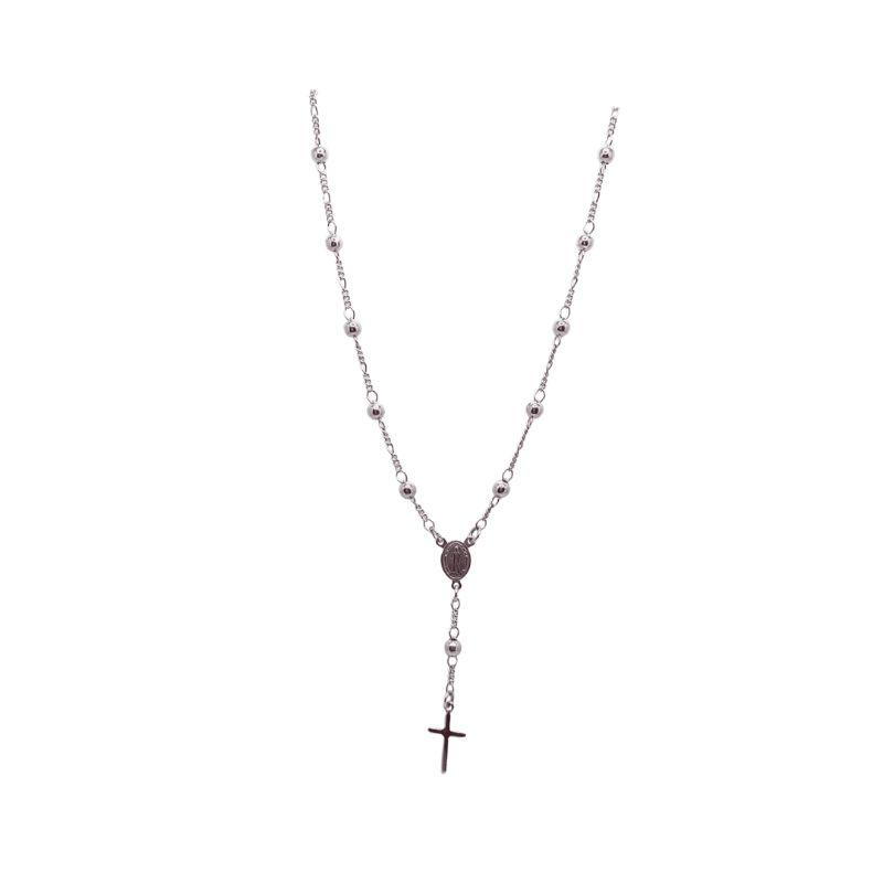 CP0773-0099