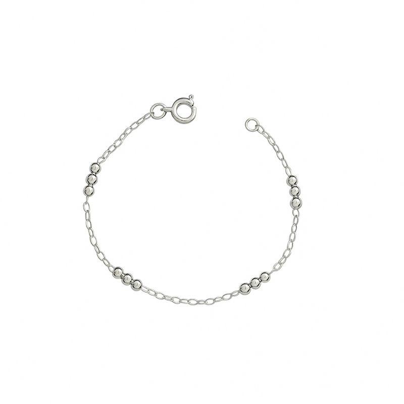 PP1202-0049