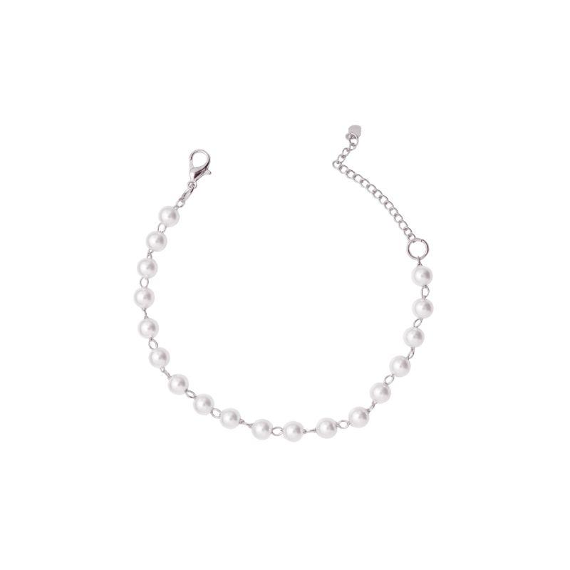 PP1280-00129