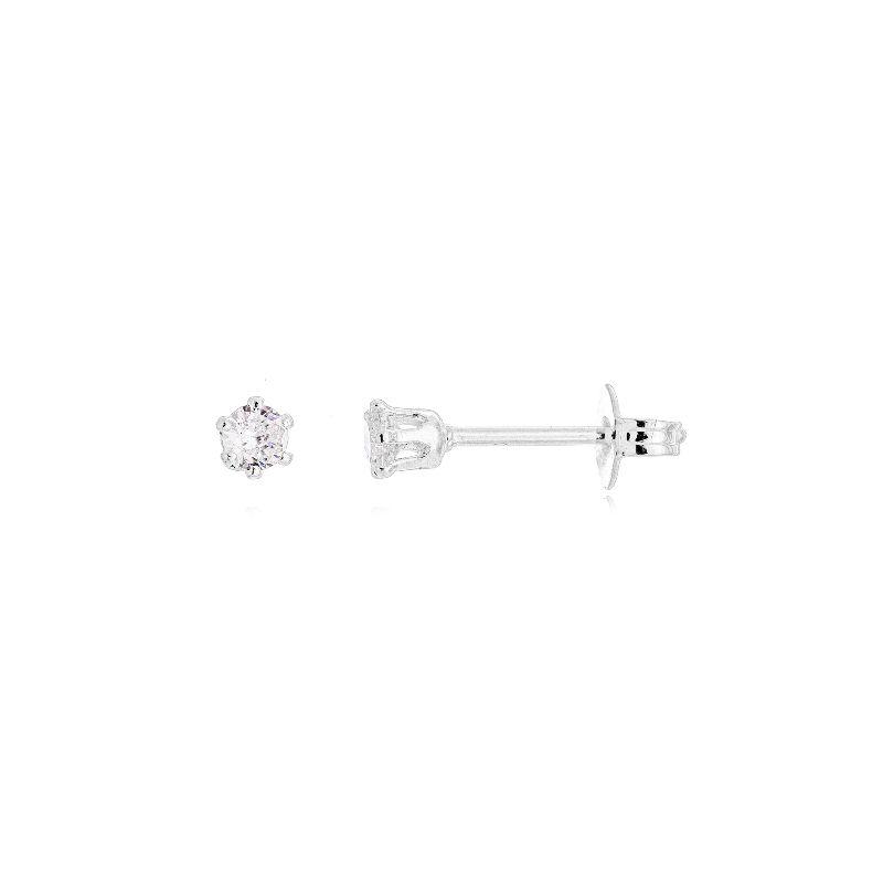 BP4449-0039