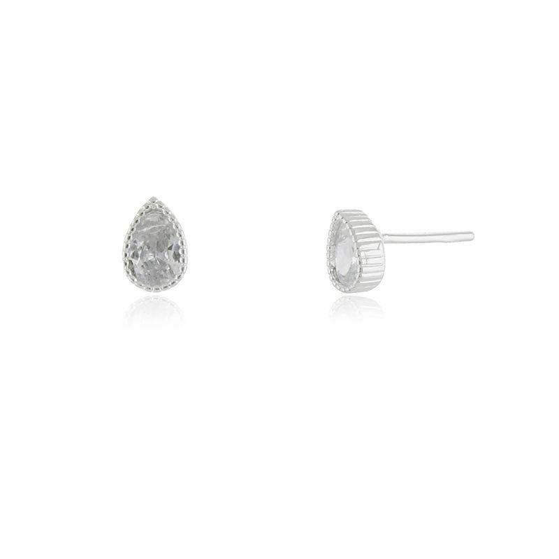 BP4557-0069