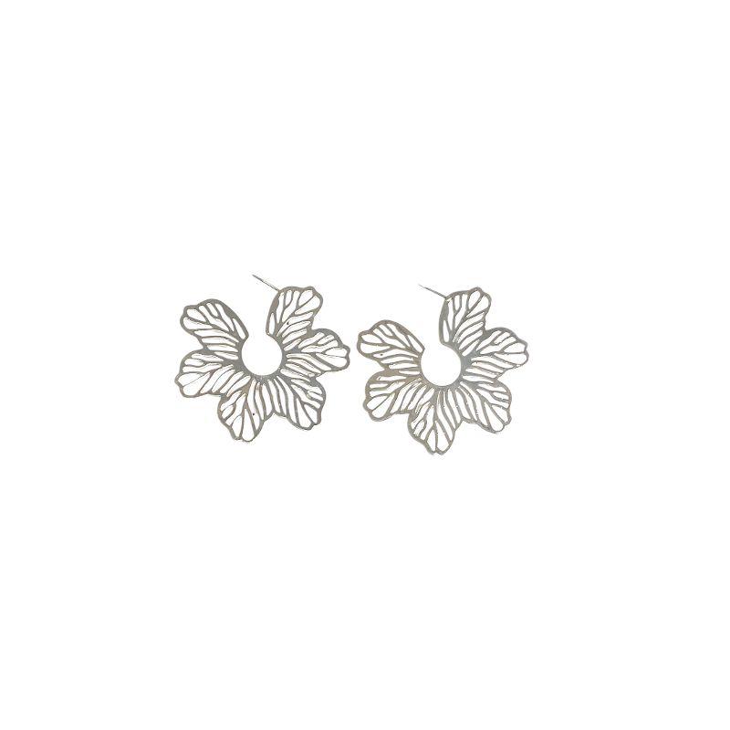 BP4585-0139