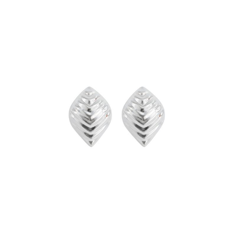 BP4879-0079