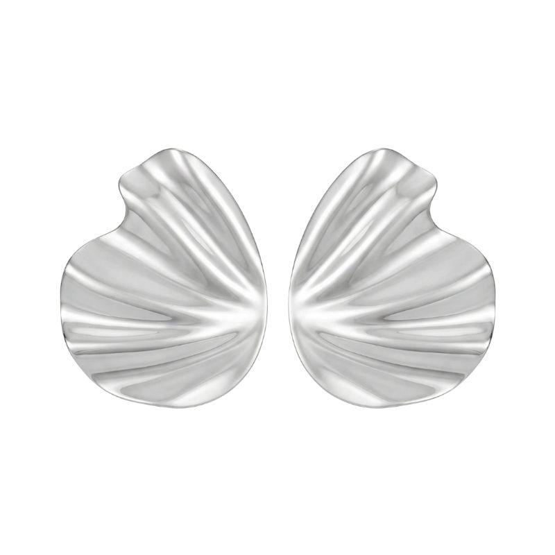 BP4930-0089