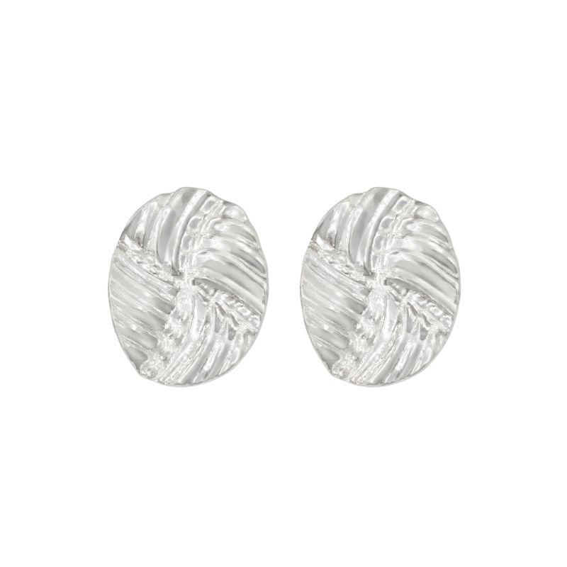 BP4938-0099