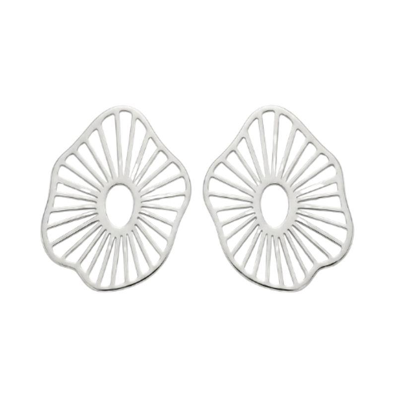 BP4939-0099