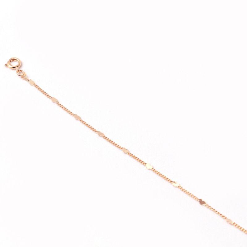 P0870-0069