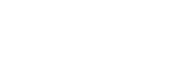 Ab-Semijoias